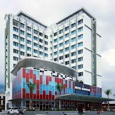 Aeon bukit indah, mall of. 17 Budget Luxury Hotels Near Legoland Malaysia From Sgd 25 Night