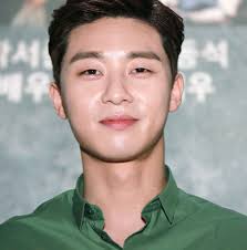 He is best known for his roles in the television dramas kill me, heal me (2015), she was pretty (2015), hwarang: Bts Love Park Seo Joon Here S Why You Should Too Film Daily