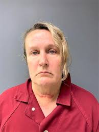 Trial Set for Mom Charged With Strangling 11-Year-Old Son