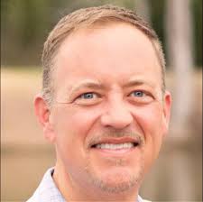 Lee Rigdon, Realtor-Epique Realty