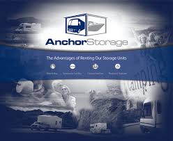 Our indoor vehicle storage spaces, for instance, are perfect to protect your boat during harsh winters. Anchor Storage Indoor Rv Boat Storage Home Facebook
