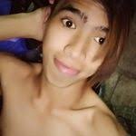 Elbert Manalo's Instagram, Twitter & Facebook
