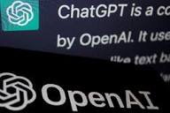 OpenAI ChatGPT 5 launch: Release date, upgrades, pricing and everything expected - India Today
