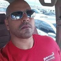 Omar Granda's Instagram, Twitter & Facebook