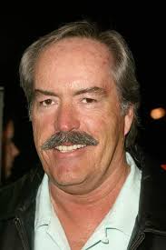 John stacy keach写真素材、ロイヤリティフリーJohn stacy keach画像|DepositPhotos