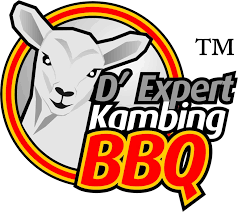 Makanan kambing adalah jenis pakan yang cocok diberikan pada kambing. Kenapa Rasa Pening Selepas Makan Daging Kambing