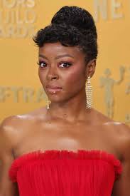 Image result for best haircut oval face