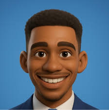 Congrats to JR Spitznogle and the Global Plastics team! Celebrating 30  years of manufacturing greatness.