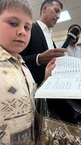 הסרטונים של ריף ביטון (@user4617154269385) עם צליל מקורי