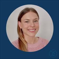 Welcome, Shea Enger, to our KBM Hogue team! She brings six years of  experience in the industry with a background in ancillary curation and  project management. We are excited for her to