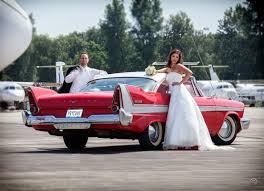 Plymouth Von 1958 Mit Heckflossen Traumhafter Us Oldtimer Fur Ihre Hochzeit Mieten Mietmeile De