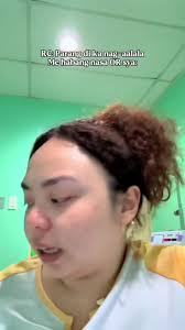 #stitch with @Teacher Shas legit na nakakaapekto sa physical health guys  pag toxic ang environment at hindi okay ang mental health. #rcsilvestre  #sharc