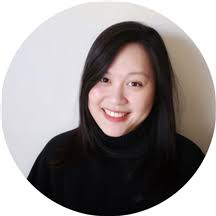 Yu Jing Dai, LCSW, NY