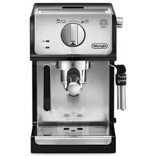 Dark roasted with cereal and peppery notes for a delicious experience, designed to brew over ice. 13 Best Coffee Machines Malaysia 2021 For Home Espresso Capsule Price