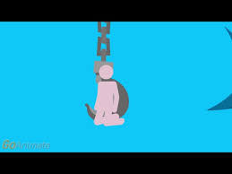 Jan 21, 2011 · lego harry potter: Dreamworks Logo Shark Tale Goanimate Jobs Ecityworks