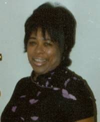 Delores Hall-Thomas Obituary