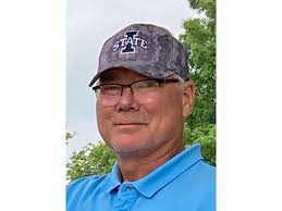 Randall Luhring Obituary (2023)