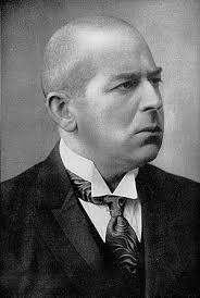 Oswald Spengler Facts for Kids