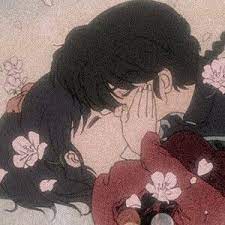 Instantly resize‌ and crop your online photos & images for all web and social media formats with one click. Pinterest Follow Ella More For On Follow Pinterest Follow Ella More For On Follow Best Picture For 90s Cartoon Aesthetic Anime Anime 90s Anime