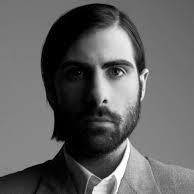 33 on august 14, 2017. Jason Schwartzman Brother Height Wife Movies Rushmore Films Age Wiki Biography Pocket News Alert