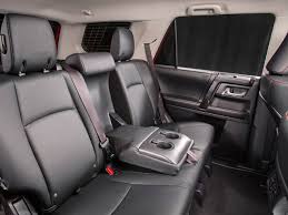 About the 2019 toyota 4runner. 2019 Toyota 4runner Values Cars For Sale Kelley Blue Book