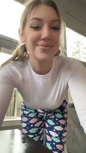 #usa #beautyproducts #asmr #asmrsounds #asmrvideo #beauty #products #slim  #fyp #relaxing #satisfying #goodvibes #goodmorning, Comments