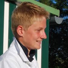 Maritim Golfpark Ostsee