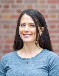 Faculty and Staff Directory