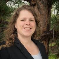 Leah (Padgett) Neumann