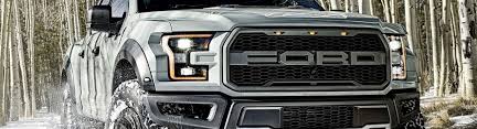 Ford F 150 Accessories Parts Carid Com