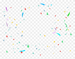 Pngtree offers transparent background png and vector images, as well as transparant background transparent background clipart images and psd files. Download Confetti Png Transparent Picture Transparent Background Confetti Png Clipart 1294604 Pikpng