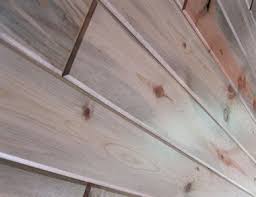 The blue spruce (picea pungens), also commonly known as green spruce, white spruce, colorado spruce, or colorado blue spruce, is a species of spruce tree. Natural Blue Stained Pine Wood Paneling Buffalo Lumber