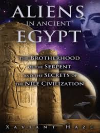 The evil sister, corva, rules viciously and violently from a dark and cold castle. Read Aliens In Ancient Egypt Online By Xaviant Haze Books