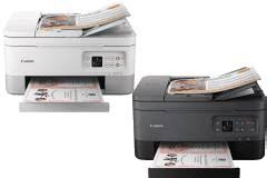 Maybe you would like to learn more about one of these? Software Drucker Canon Mc3051 Canon Ts7450 Treiber Drucker Und Scanner Software Pixma Willkommen Bei Tuhl Teim De