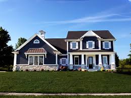 Peppercorn is a very dark transitional warm gray. Peppercorn Paint Exterior Ideas Photos Houzz