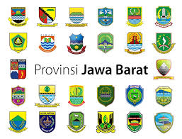 Dinas kepemudaan, olahraga dan pariwisata provinsi jawa tengah dibentuk berdasarkan peraturan daerah provinsi jawa tengah nomor 9 tahun 2016 tentang pembentukan dan susunan perangkat daerah provinsi jawa tengah. Jawa Barat Ahmadnajip