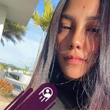 Palacio de Oro & More Isabela y Camuy