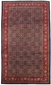 Bidjar teppiche sind ein investment für die zukunft. Bidjar Kurdi Perser Teppich Cls1546 120 Carpetu2