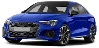 Image result for Navarra Blue 2023 S3