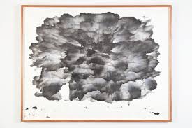 Bildergebnis für Maria Laet