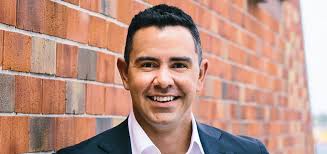 The harsh truth: Scale is the game