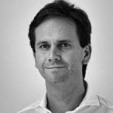 Adrian Dalton Email & Phone Number