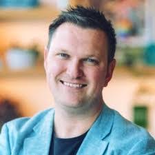 Lewis Steadman's Instagram, Twitter & Facebook