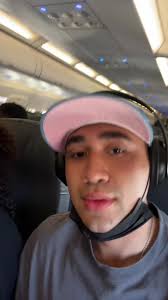 Malik (@malik.flores)