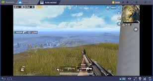 How to do pubg mobile hack? Comprehensive Guide To The New Fpp Mode In Pubg Mobile Bluestacks