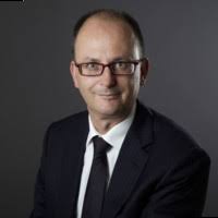 Guenther Schacher Email & Phone Number