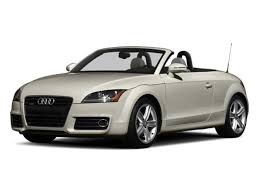 Image result for Cool Silver 2013 TT