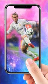Neem een tas thee want het is tijd voor een nieuwe vlog! Bale Wallpapers Madrid Wales For Android Apk Download