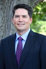 Faculty and Staff Directory