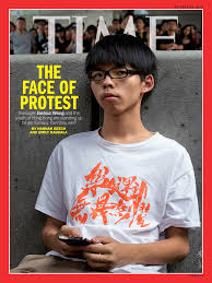 Especially the kef speaker and the rest was superb, however the fridge wasnt working and if theres kettle lo hong kong. Hong Kong S Protest Meet The Voice Of A Generation Time